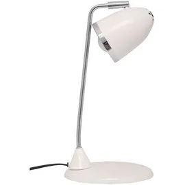 Maul Tischleuchte (8231002)