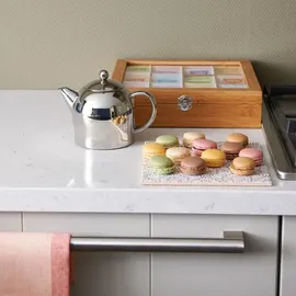 Bredemeijer Santhee 500ml glänzend Teekanne (5304MS)