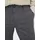 Only & Sons ONSMARK Slim Check Chinos Schwarz 29 34