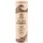 Suntribe Zinksonnencreme Stick Creme LSF 50 30 g