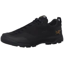 Arc'teryx Arcteryx Herren Konseal GTX Schuhe (Größe 43 , schwarz)