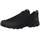 Arc'teryx Arcteryx Herren Konseal GTX Schuhe (Größe 43 , schwarz)