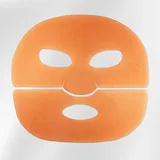 Augustinus Bader Hydrogel Face Mask Single Anti-Aging Masken 30 g