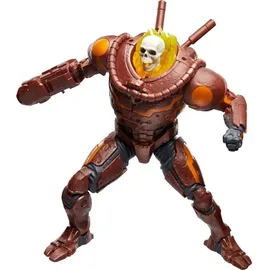 Marvel Cyclops Action-Figur 15 cm