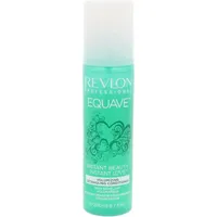 REVLON Professional Equave Instant Beauty Volumizing Detangling 200 ml