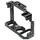 leofoto Cage für Nikon Z6 und Z7