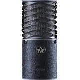 Aston Origin Bundle Mikrofon