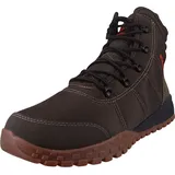 Columbia FairbanksTM Omni-heatTM Wanderstiefel - Deep Olive - EU 43