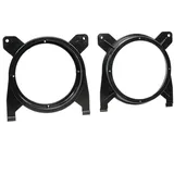 ACV Electronic Lautsprecheradapter 165mm