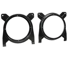 ACV Electronic Lautsprecheradapter 165mm