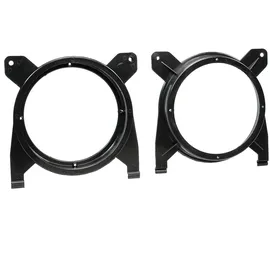 ACV Electronic Lautsprecheradapter 165mm