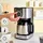 KARACA Series 2303 Inox Edelstahl