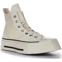 Converse Chuck 70 De Luxe Squared A06436C, 39.5