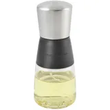 Cole & Mason Epping Ölsprüher 200 ml Edelstahl Weiß
