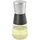 Cole & Mason Epping Ölsprüher 200 ml Edelstahl Weiß