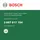 Bosch 25-teiliges HSS-TiN-Metallbohrer-Set 1-13 mm
