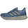 adidas Ultrarun 5 TR Dusky Ink / Wonder Cargo / Dusky Petrol 41 1/3