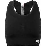 KARI TRAA Ness Black S