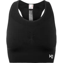 KARI TRAA Ness Black S