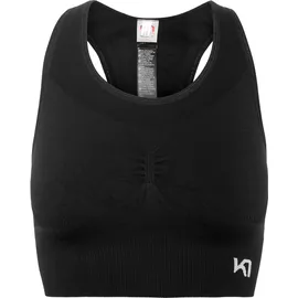 KARI TRAA Ness Black S