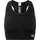 KARI TRAA Ness Black S