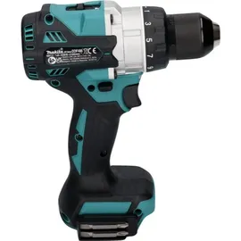 Makita DDF486Z ohne Akku