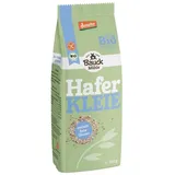 bauck m�hle Kleie - Hafer 300g