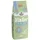 bauck m�hle Kleie - Hafer 300g