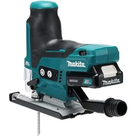 Makita JV102DSMJ inkl. 2 x 4 Ah + Makpac Gr. 1