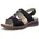 HAWAII Dunkelblau 38