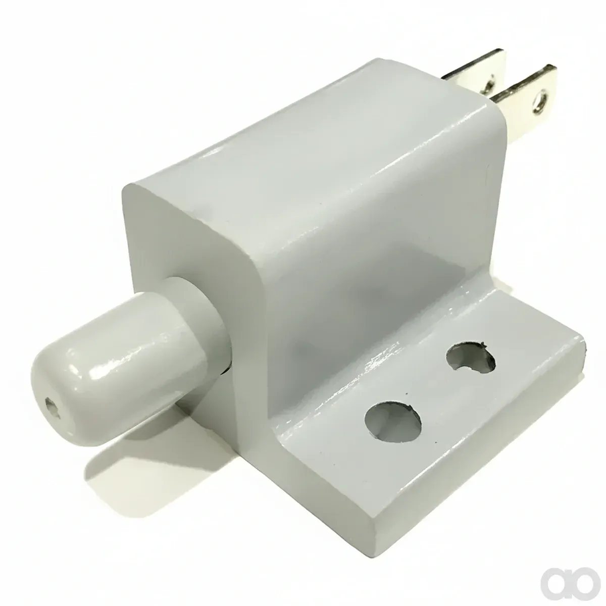 Unbranded - RE130 - CALIX MOTORHEIZER VALMET-Nicht Original