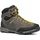 Scarpa Mojito Hike GTX Herren titanium/mustard 46,5