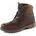 GTX Herren Chestnut 46