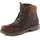 GTX Herren Chestnut 46