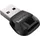 SanDisk MobileMate USB 3.0 Reader