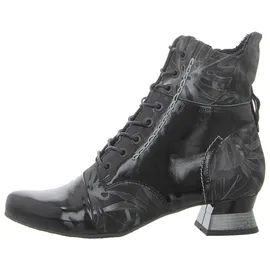 SIMEN in schwarz | Gr.: 37