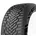 SuvMaxx 215/50 R18 92W