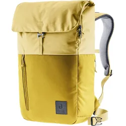 Deuter UP Seoul turmeric-ginger (8804)