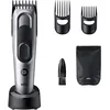 BRAUN HC7590 Haarschneider  Grau