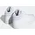 adidas Hoops 3.0 Mid Cloud White / Cloud White / Cloud White 44 2/3