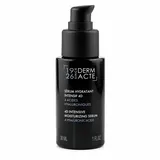 Académie Scientifique de Beauté Derm Acte Serum Hydratant Intensif 4D 30 ml