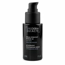 Académie Scientifique de Beauté Derm Acte Serum Hydratant Intensif 4D 30 ml