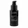 Académie Scientifique de Beauté Derm Acte Serum Hydratant Intensif 4D 30 ml
