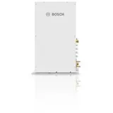 Buderus VRF Hydrobox 14 kW, Typ AF-HB140-1
