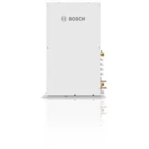Buderus VRF Hydrobox 14 kW, Typ AF-HB140-1
