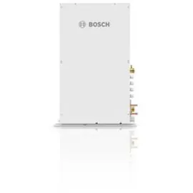 Buderus VRF Hydrobox 14 kW, Typ AF-HB140-1