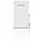Buderus VRF Hydrobox 14 kW, Typ AF-HB140-1