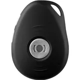 MiniFinder Pico GPS Tracker Live Tracking, Personentracker Schwarz 1St.