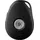 MiniFinder Pico GPS Tracker Live Tracking, Personentracker Schwarz 1 St.