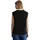 Marc O'Polo Pullunder Schwarz L